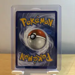 Dedenne SV051/SV122 - Pokemon TCG Shining Fates (2021) - Shiny Holo Rare - NM - Image 2