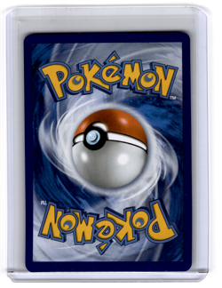 Mega Gardevoir EX 178/132 Mega Evolution SIR Pokemon Near Mint - Image 2