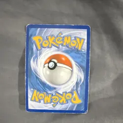 Pokemon M Gengar EX 121/119 XY Phantom Forces Secret Rare Holo Full Art JP - Image 2