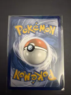 Pokemon TCG Tool Scrapper Secret Rare Swsh02: Rebel Clash 208/192 Lightly Played - Image 3