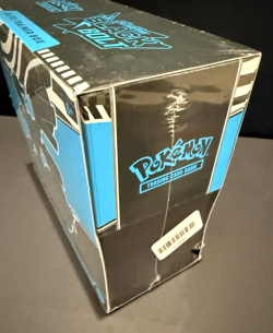 Pokemon TCG: Black Bolt Elite Trainer Box ETB Sealed 189879 - Image 4