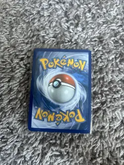 Pokemon M Gardevoir EX Mega Full Art Ultra Rare XY Steam Siege 112/114 2016 HP2… - Image 2