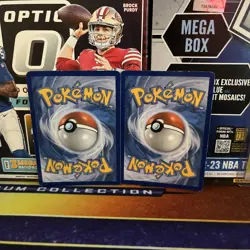 Pokemon TCG Piplup Rare Old ToysRus Promo Graphic 2 Common - Image 2