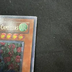 Tytannial, Princess Of Camellias - CSOC-EN029 - Unlimited - Ultimate Rare - Image 4