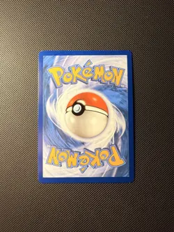 Wartortle AR 171/165 Near Mint English Scarlet & Violet Pokemon Card - Image 2