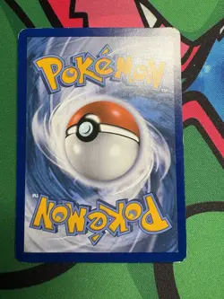 Pokemon TCG Metagross 50/98 Regular Non Holo Card XY Ancient Origins - Image 2