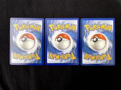 2 Holo 1 Non Pokemon Charmander 9/25 McDonald's 25th Anniversary Promo Card NM - Image 2