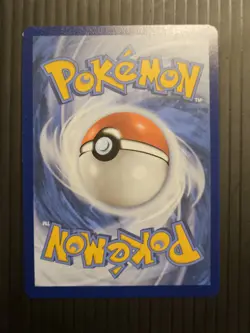 Victini - 208 Promo Holo SV: Scarlet & Violet Promo Card - Image 2