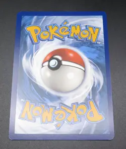 CHARIZARD EX 215/197 Pokemon Card Obsidian Flames - Near Mint Fresh Pull - Image 4
