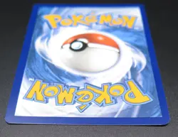 CHARIZARD EX 215/197 Pokemon Card Obsidian Flames - Near Mint Fresh Pull - Image 5