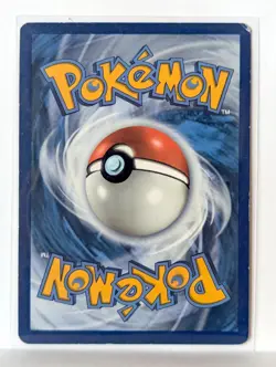 MP - Goomy 94/145 - Reverse Holo - Guardians Rising - Pokemon Card TCG - Image 2