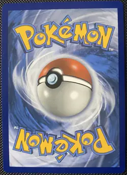 Woobat 87/236 Sm-Cosmic Eclipse Regular - Pokemon Card - Image 2