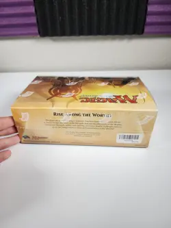 Magic The Gathering MTG Amonkhet Booster Box English - *NEW* - FAST SHIP! - Image 4