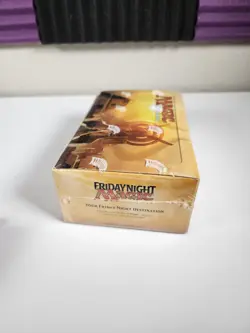 Magic The Gathering MTG Amonkhet Booster Box English - *NEW* - FAST SHIP! - Image 5