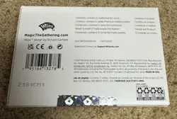 Wizards Magic: The Gathering Secret Lair Dan Frazier Allied Signets Foil Edition - Image 3