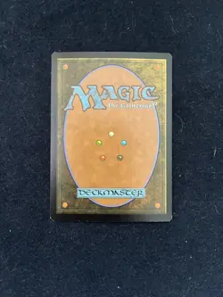 Magic the Gathering Sigarda's Aid 041 NM - Image 2