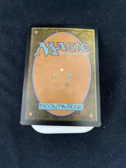 Magic the Gathering Sigarda's Aid 041 NM - Image 4