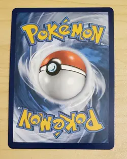 Pokemon TCG Ditto VMAX Shining Fates Holo Ultra Rare Card 051/072 - Image 2