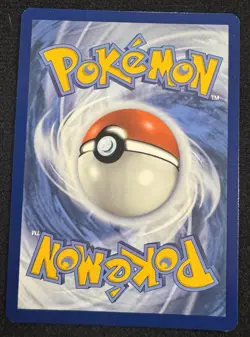 Pokemon TCG Scarlet & Violet Machoke Holo Card 151 Illustration Rare 177/165 - Image 2