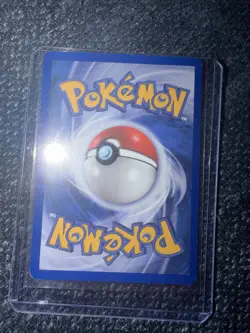 Pokemon Dark Dragonair 31/109 Team Rocket Returns Uncommon 2004 - Image 2