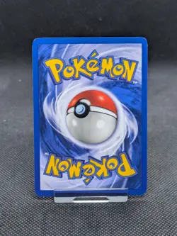 Dark Dragonite 22/82 Non Holo Team Rocket Set Rare Pokemon WOTC LP-NM - Image 3