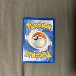 Pokemon TCG Dialga EX (Team Plasma) (99 Full Art) 99/101 Plasma Blast Holo - NM - Image 2