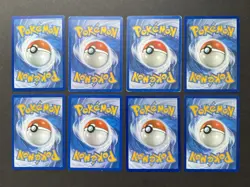 Pokemon TCG - PIKACHU RAICHU Theme LOT ⚡⚡ - Image 2