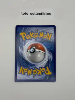 Eevee (Cosmos Holo) 101/149 Holofoil Pokemon TCG LP-NM - Image 2