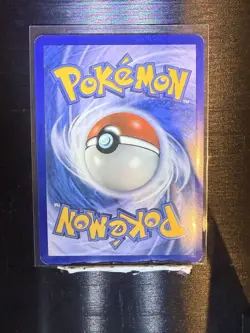 Scizor - 7/90 - Holo Rare HGSS Undaunted Pokemon TCG Vintage VLP - Image 2