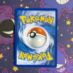 Pokemon - Caitlin - 78/101 - Uncommon - Reverse Holo - Plasma Blast - NM - Image 2