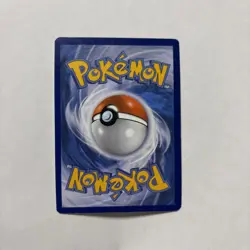 Caitlin - 78/101 - Uncommon - Reverse Holo, English Pokemon Plasma Blast MP/LP - Image 2