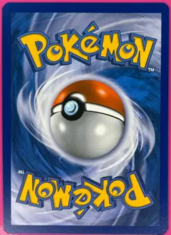 Pokemon BW Plasma Blast Caitlin 78/101 Reverse Holo Uncommon Trainer NM/Mint - Image 2