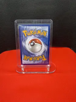 Mega Froslass MA 265/217 Holo 310 HP 150 ATK Pokemon TCG Stage 1 ENG - Image 2