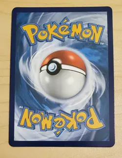 Pokemon TCG Champions Path Elite Trainer Box Full Art Charizard v SWSH050 - Image 2