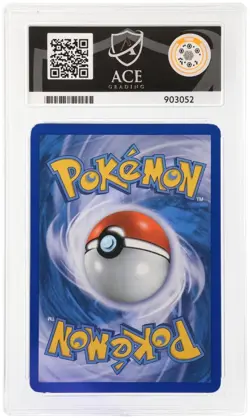 2009 POKEMON SUPREME VICTORS ELECTIVIRE FB LV.X HOLO #144 ULTRA ACE 7 NM - Image 2