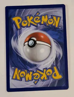 Pikachu - 005/025 - Full Art - Ultra Rare - Celebrations - Near Mint - Pokemon_1 - Image 2