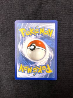 Entei (Holo Rare) Full-Art Ancient Origins 15/98 (NM) Pokemon TCG LEGENDARY - Image 2