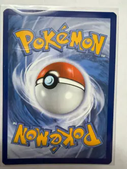 Black Kyurem 61/236 Holo Rare Cosmic Eclipse Pokemon Holo Near Mint - Image 2