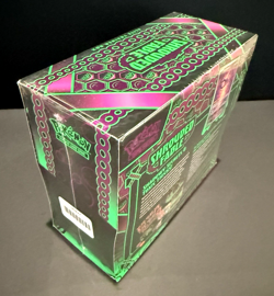 Pokemon TCG Shrouded Fable Elite Trainer Box ETB Sealed New 189827 - Image 4