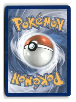 Decidueye 20/236 Holo Rare Cosmic Eclipse Pokemon Holo Near Mint - Image 2