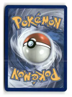 Eevee 167/236 Common Cosmic Eclipse Pokemon Near Mint - Image 2