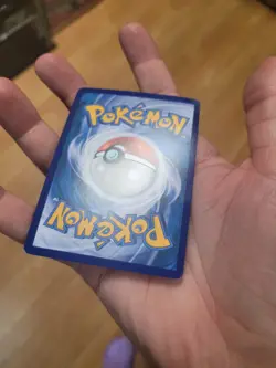 Alolan Meowth 10/12 NM EN Free Shipping in Canada !! - Image 3