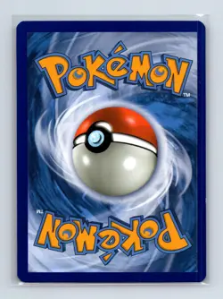 Blacephalon 104/236 Holo Rare Cosmic Eclipse Pokemon Holo Near Mint - Image 2