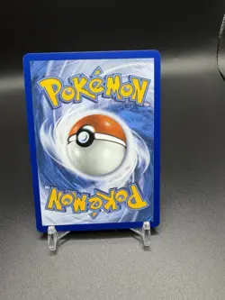 2026 POKEMON ASCENDED HEROES - PIKACHU EX - SPECIAL ILLUSTRATION RARE #276/217 - Image 2