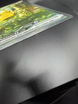 2026 POKEMON ASCENDED HEROES - PIKACHU EX - SPECIAL ILLUSTRATION RARE #276/217 - Image 5