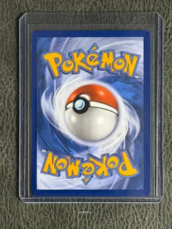 Aurorus 092/088 IR Pokemon TCG ME03: Perfect Order - Near mint - Image 2