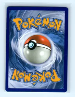 Pokemon tcg SM - Cosmic Eclipse Psyduck Near Mint or Better - Image 2