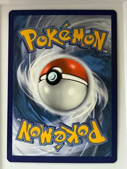 Flabebe 149/236 Common Cosmic Eclipse Pokemon Near Mint - Image 2