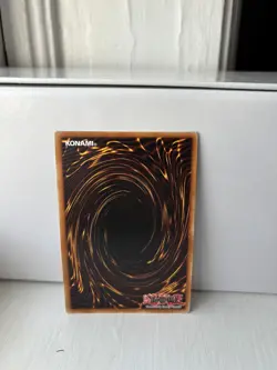 Yu-Gi-Oh MC1 Secret Rare Lot: Exodia, Relinquished, Thousand-Eyes Restrict, More - Image 5