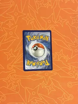 Pokemon TCG Temporal Forces TURTWIG 010/162 REVERSE HOLO - Image 2